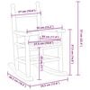 Miniatuurafbeelding van het product 8 van 8