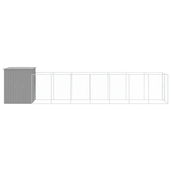 Productafbeelding 4 van 8
