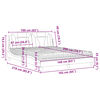 Miniatuurafbeelding van het product 11 van 11