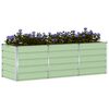 Miniatuurafbeelding van het product 3 van 7