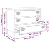Miniatuurafbeelding van het product 13 van 14