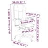 Miniatuurafbeelding van het product 10 van 10
