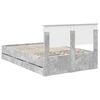 Miniatuurafbeelding van het product 10 van 14