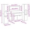 Miniatuurafbeelding van het product 13 van 14