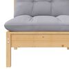 Miniatuurafbeelding van het product 5 van 9