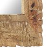 Miniatuurafbeelding van het product 4 van 10
