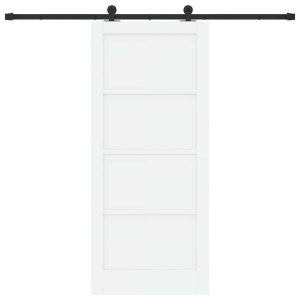 Productafbeelding 4 van 11