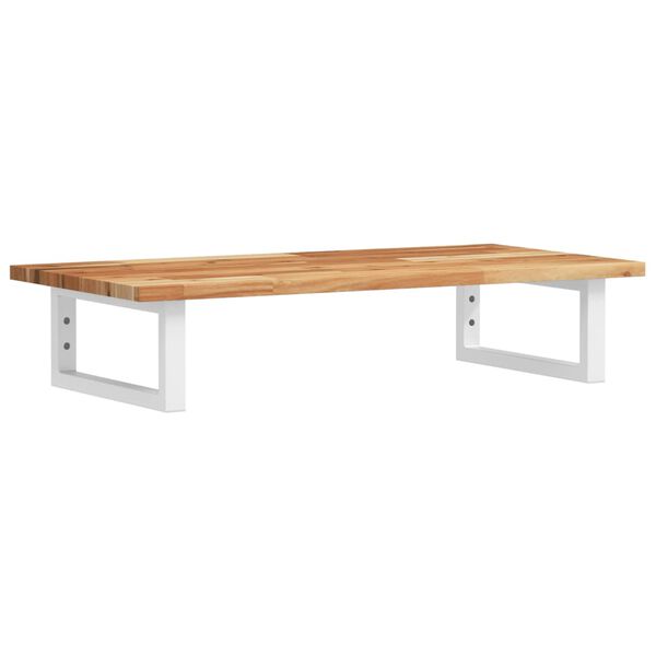 Productafbeelding 1 van 11