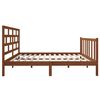 Miniatuurafbeelding van het product 5 van 9