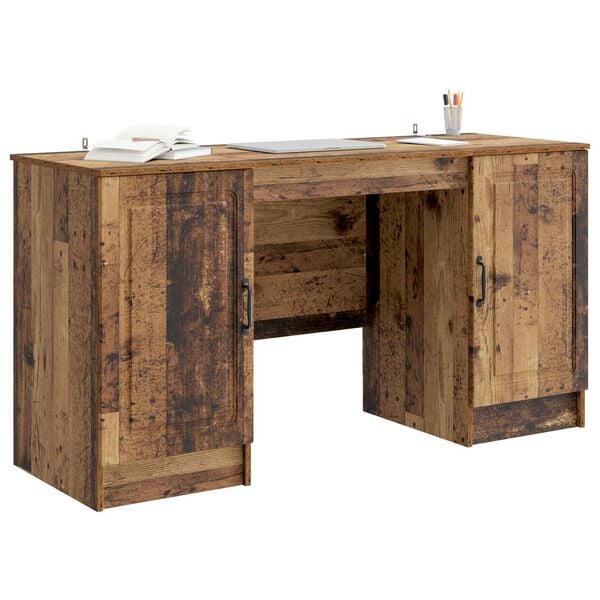 Productafbeelding 2 van 9