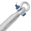Miniatuurafbeelding van het product 5 van 9