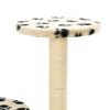 Miniatuurafbeelding van het product 6 van 6