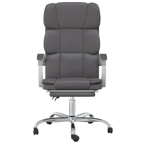 Productafbeelding 3 van 11