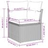 Miniatuurafbeelding van het product 15 van 17