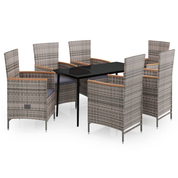 Productafbeelding 1 van 10