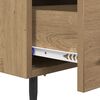 Miniatuurafbeelding van het product 10 van 16