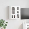 Miniatuurafbeelding van het product 2 van 11