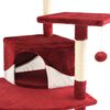 Miniatuurafbeelding van het product 6 van 6