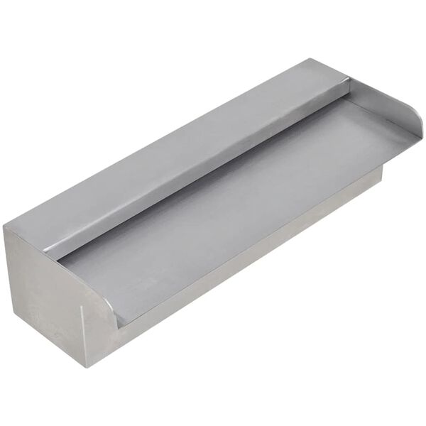 Productafbeelding 2 van 7