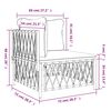 Miniatuurafbeelding van het product 8 van 9