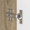 Miniatuurafbeelding van het product 7 van 9