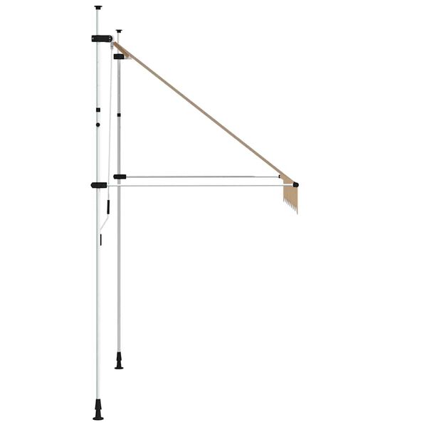 Productafbeelding 4 van 8