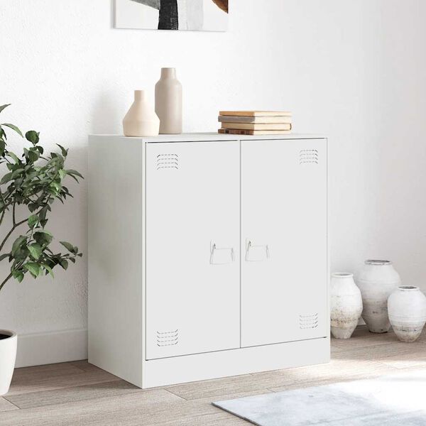 Productafbeelding 3 van 15