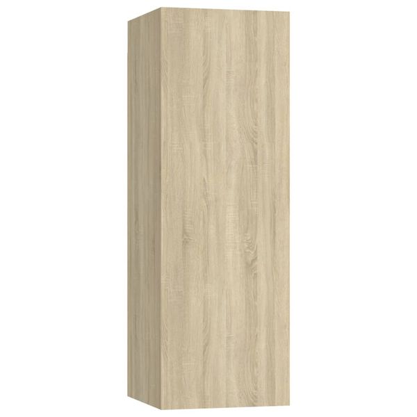 Productafbeelding 4 van 5