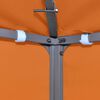 Miniatuurafbeelding van het product 4 van 6