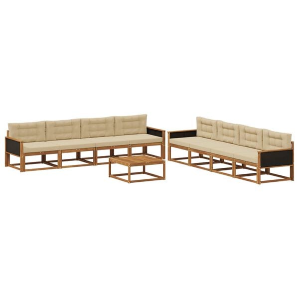 Productafbeelding 1 van 7