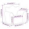 Miniatuurafbeelding van het product 8 van 8