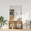 Miniatuurafbeelding van het product 2 van 9