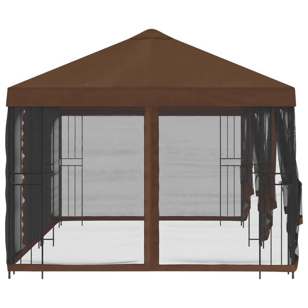 Productafbeelding 4 van 6