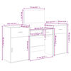 Miniatuurafbeelding van het product 11 van 12