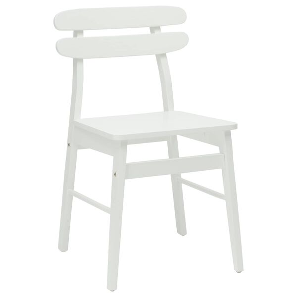 Productafbeelding 4 van 11