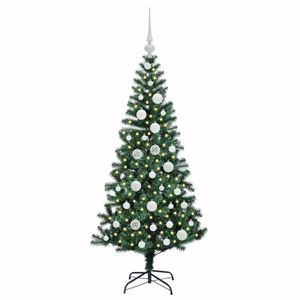 Productafbeelding 3 van 15