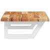 Miniatuurafbeelding van het product 5 van 11