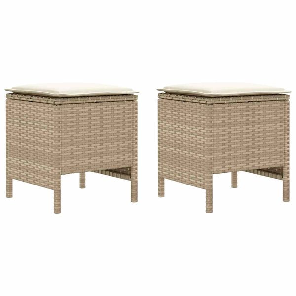 Productafbeelding 1 van 12