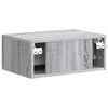 Miniatuurafbeelding van het product 6 van 7