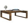 Miniatuurafbeelding van het product 6 van 8