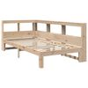 Miniatuurafbeelding van het product 4 van 14