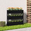 Miniatuurafbeelding van het product 2 van 9