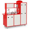 Miniatuurafbeelding van het product 4 van 11