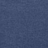Miniatuurafbeelding van het product 11 van 12