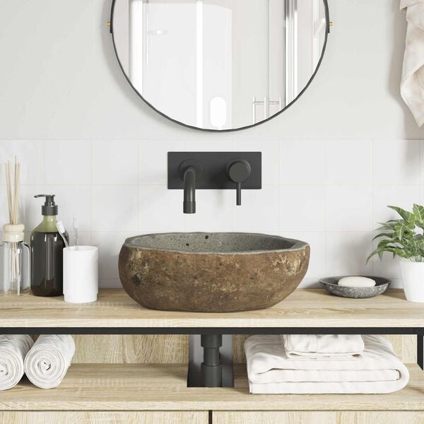 Productafbeelding 3 van 11