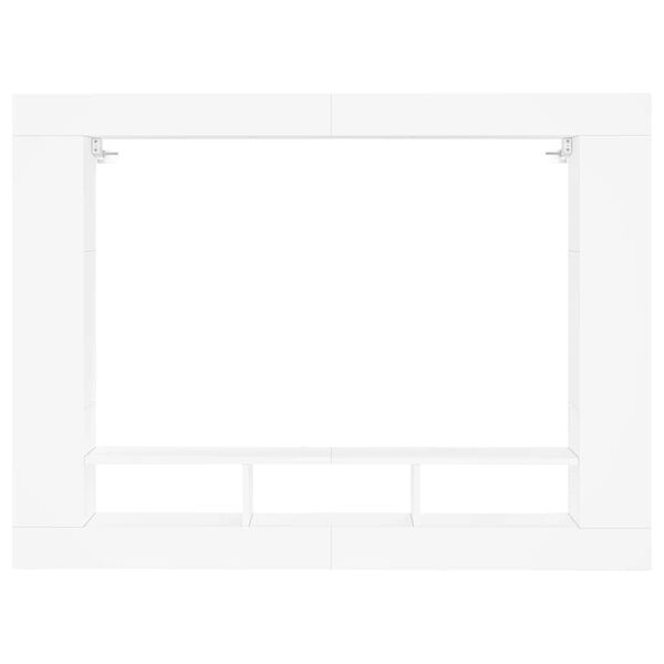 Productafbeelding 4 van 9