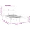 Miniatuurafbeelding van het product 6 van 6