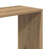Miniatuurafbeelding van het product 8 van 9