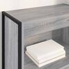 Miniatuurafbeelding van het product 4 van 12