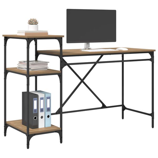 Productafbeelding 3 van 15